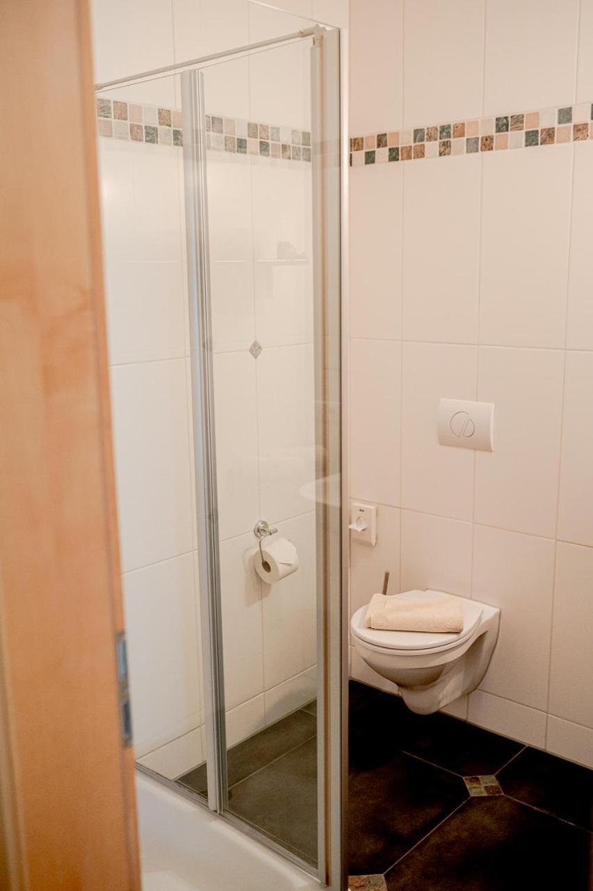 Donau-ries Hotel Mertingen