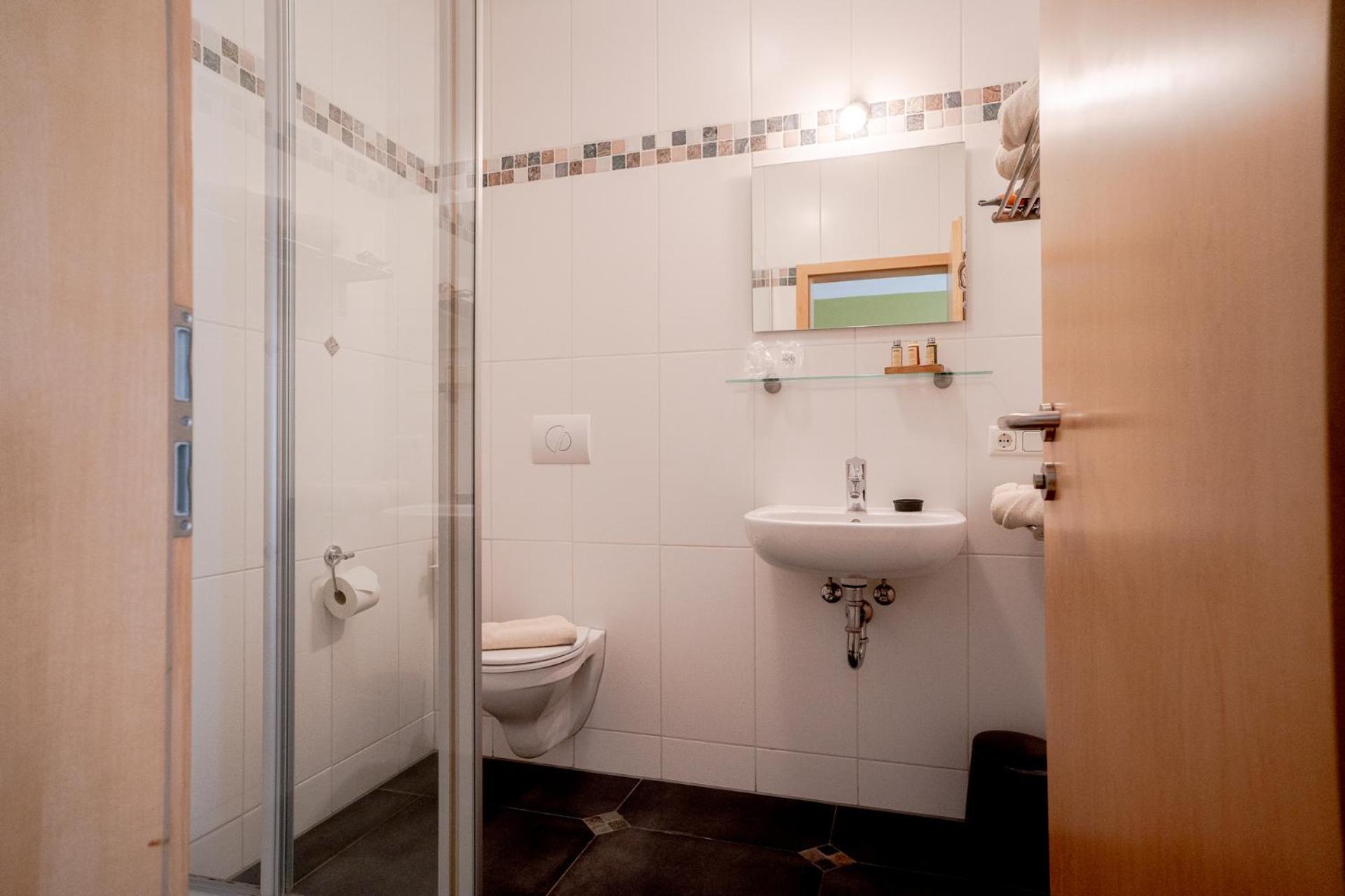 Donau-ries Hotel 3*