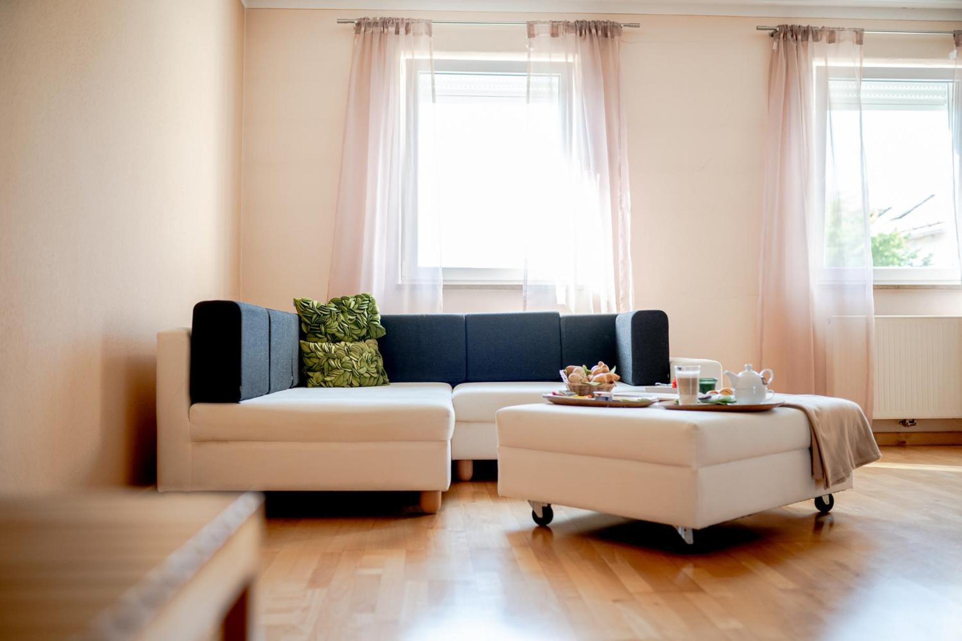 Hotel Donau-ries 3*