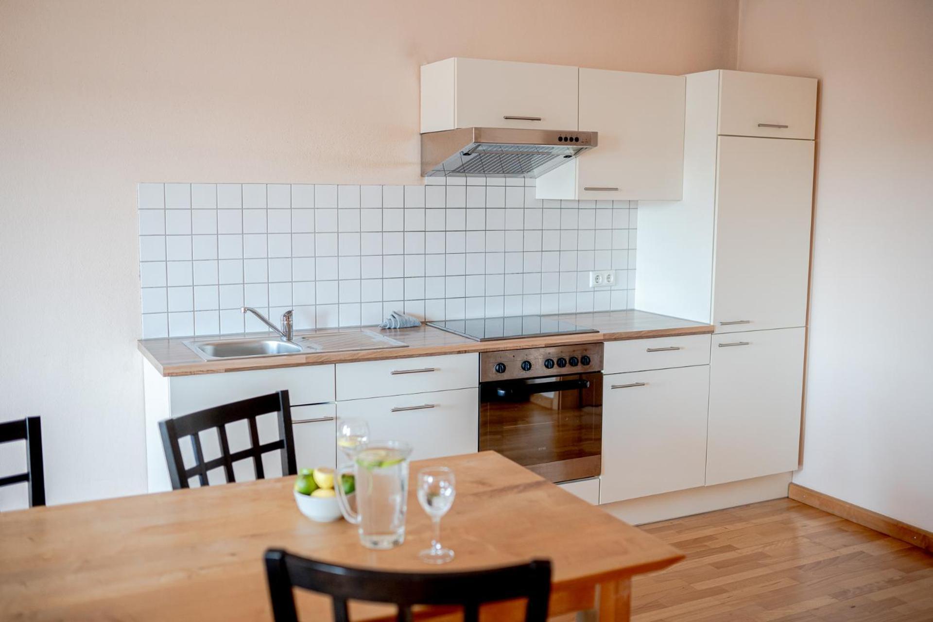 Donau-ries Hotel 3*