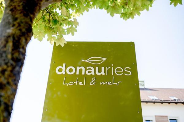 Donau-ries