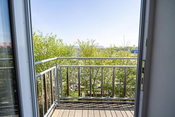 Hotel Donau-ries 3*