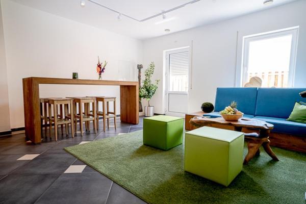 Hotel Donau-ries 3*